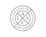 /public/logoimage/1529456797ATEELIER LONDON-IV06.jpg